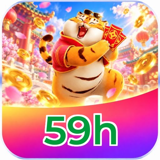 59h Logo