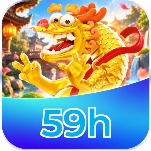 59h VIP - Logo Oficial