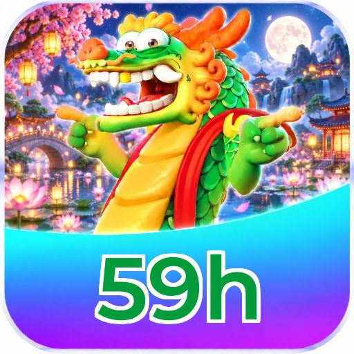 59h Loterias