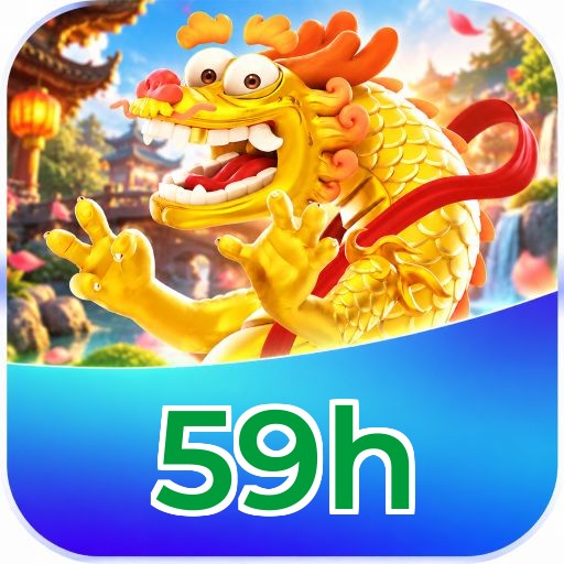 59h Live Dealers