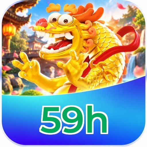 59h FAQ