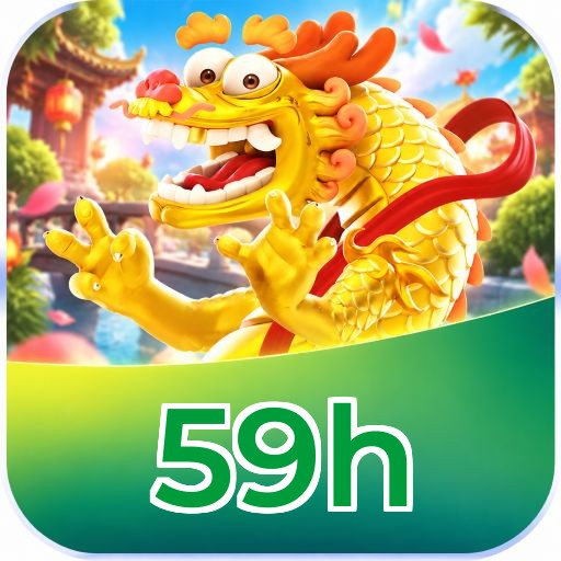 59h Logo