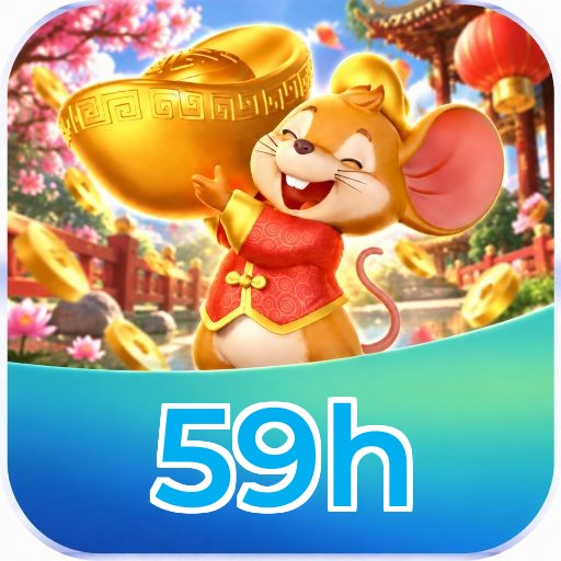 59h Final Verdict