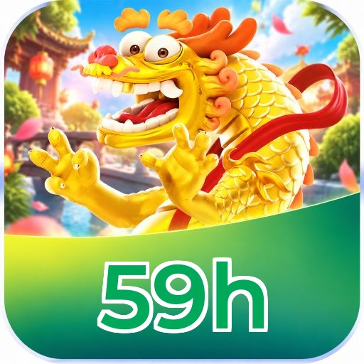 59h Como Apostar Lottery