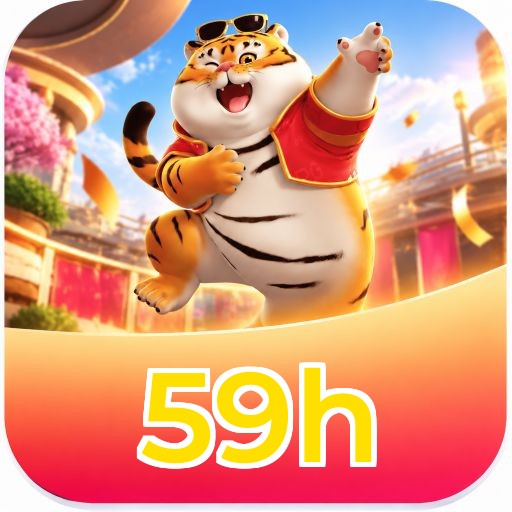59h Logo
