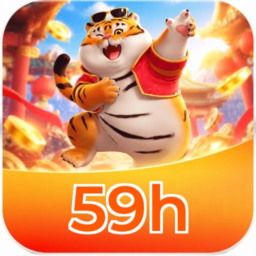 59h FAQ instalar app