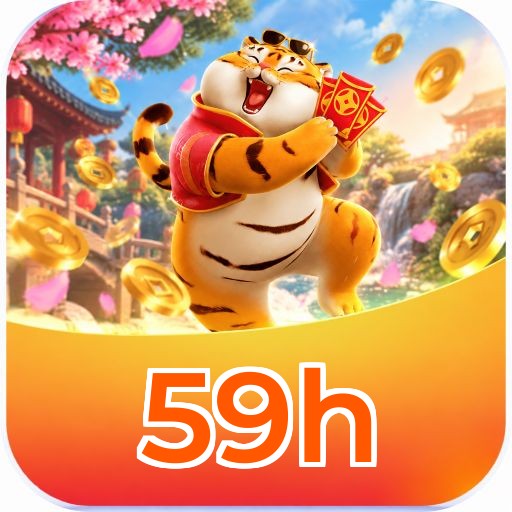 59h Logo