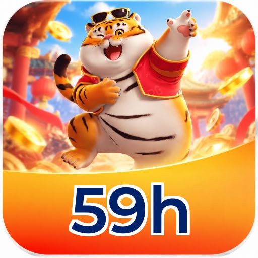 59h Bet FAQ