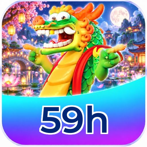 59h Facebook Support