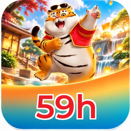 59h Slots
