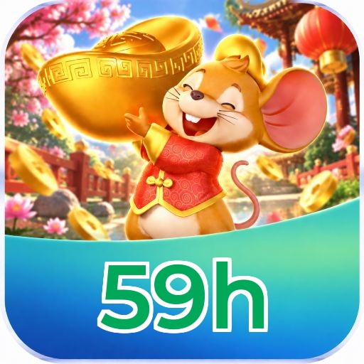 59h Logo