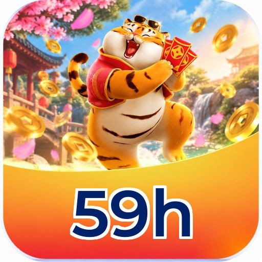 59h Logo