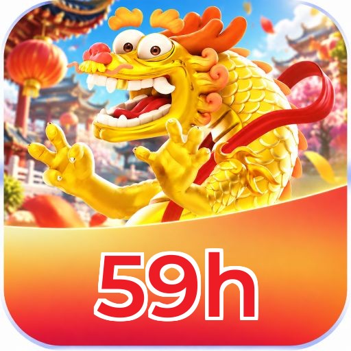 59h APK Icon