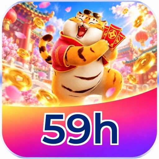 59h Logo