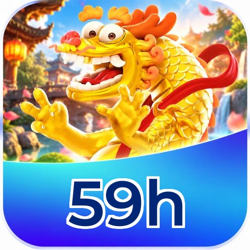 59h Live Casino Overview