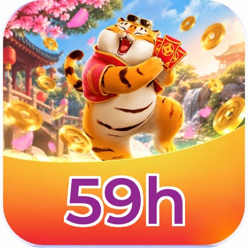59h FAQ
