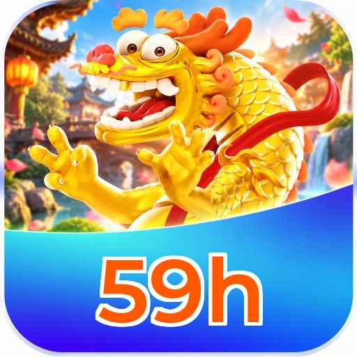 59h Download - Logo Oficial