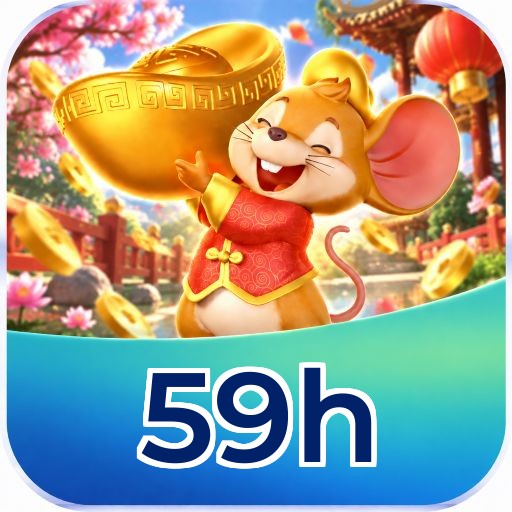 59h Logo