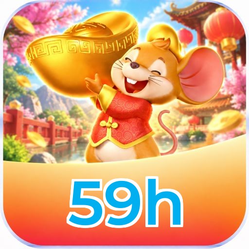 59h Logo