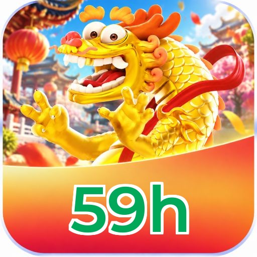 59h Logo