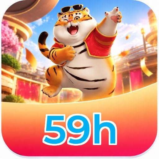 59h Logo