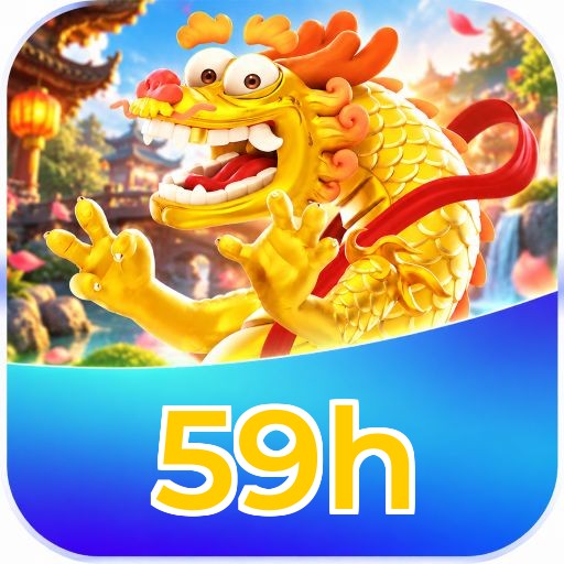 59h Suporte