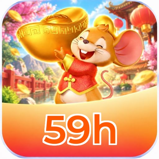 59h FAQ