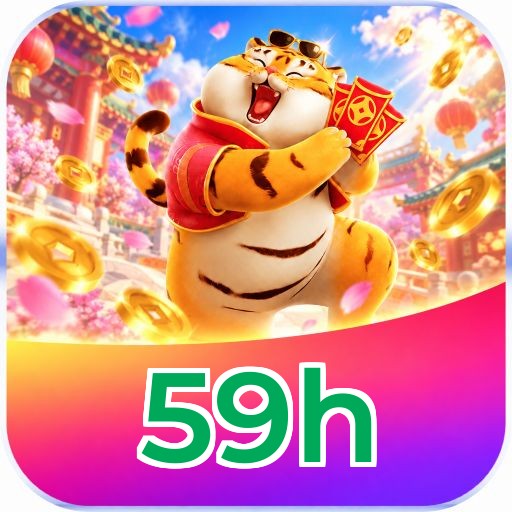 59h Logo