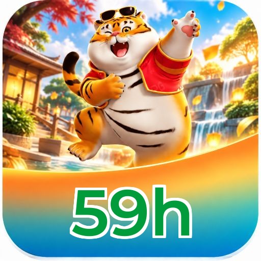 59h Payment Speed