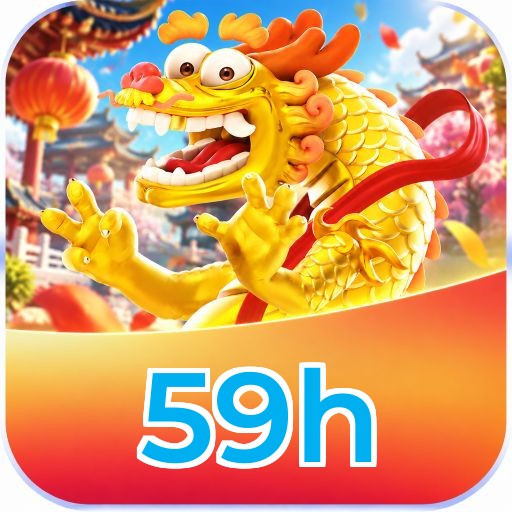 59h Download Links
