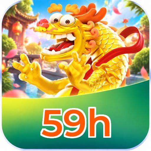 59h Facebook Page