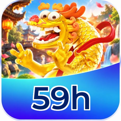 59h Interface