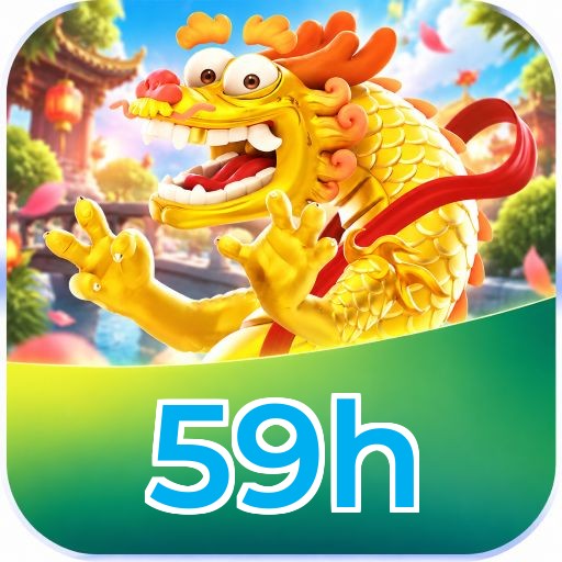 59h Fortune Tiger FAQ