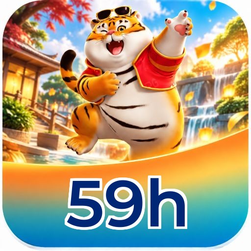 59h Logo
