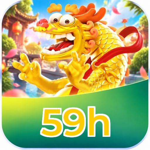 59h Estratégias Slots