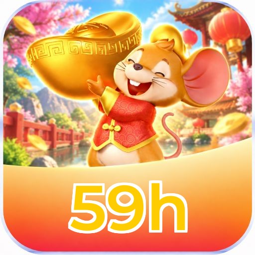 59h Estratégias Lottery