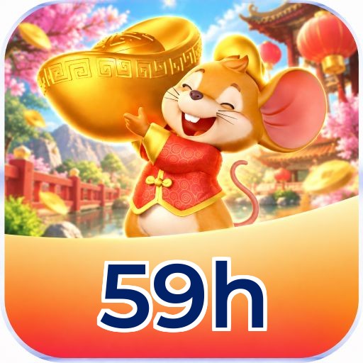 59h Lottery FAQ