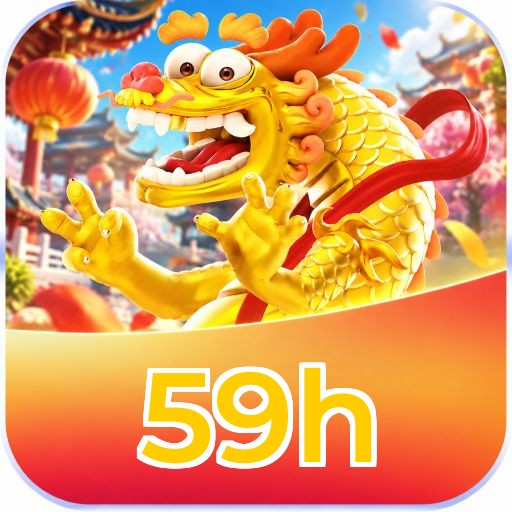 59h Logo