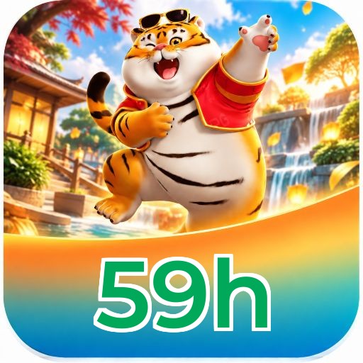 59h App FAQ