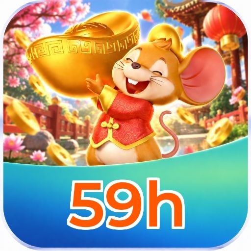 59h Facebook Group