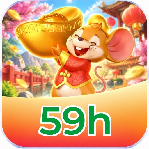 59h Logo