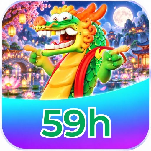 59h Fortune Tiger Tips