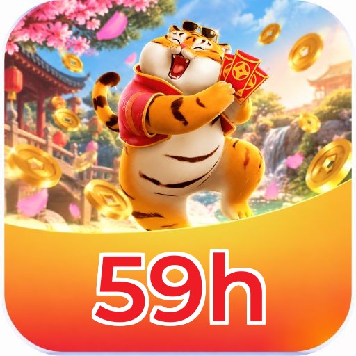 59h Fortune Tiger RTP