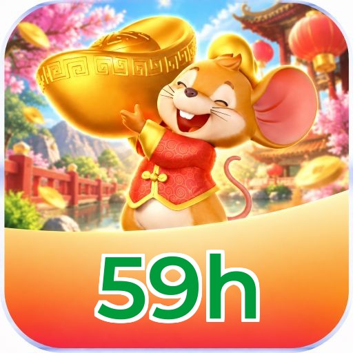 59h Responsible Gaming