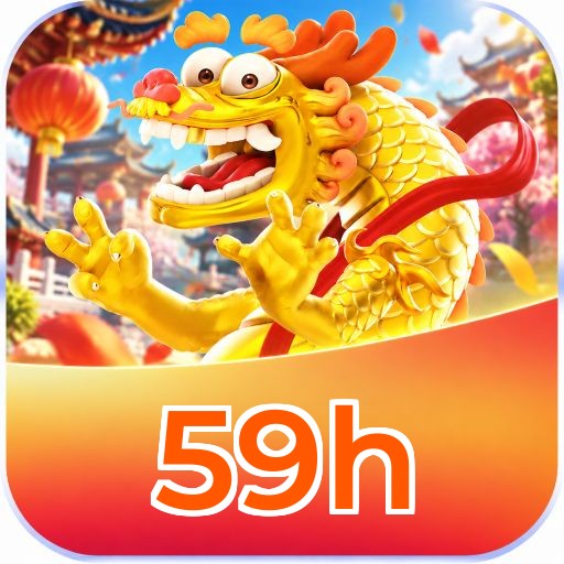 59h Logo