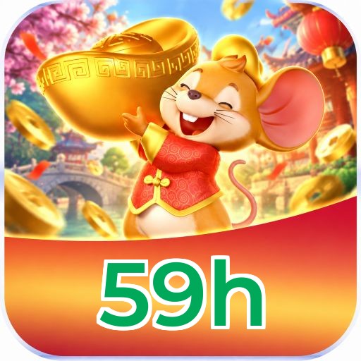 59h Logo