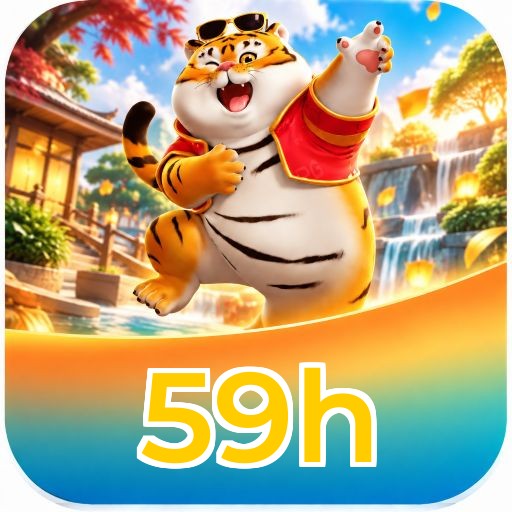 59h Logo