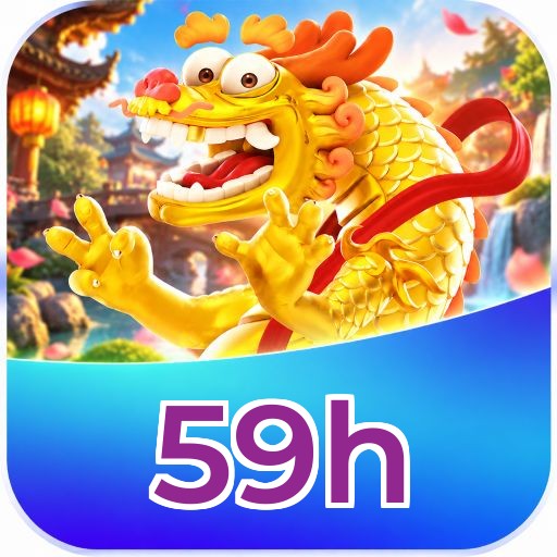 59h Telegram Stats