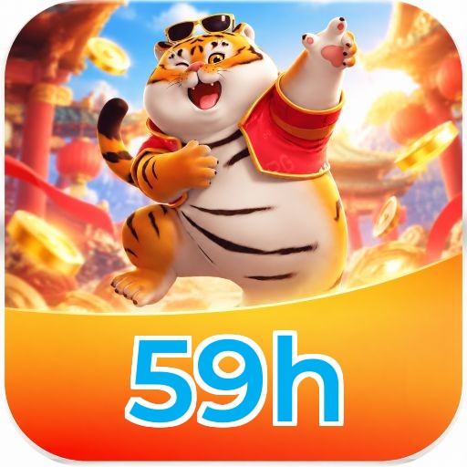 59h Free Spins