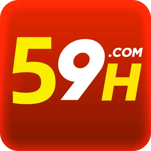 59H Cassino Online